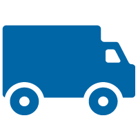 Lastbiler og varevogne