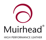 Samarbejdspartner Muirhead Leather